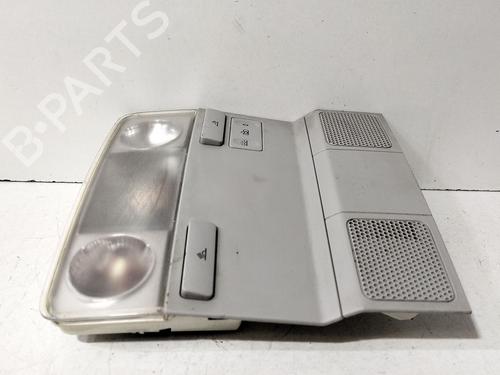 Interior roof light VW PASSAT B6 (3C2) 2.0 TDI | BP37991744I8 - Image 3