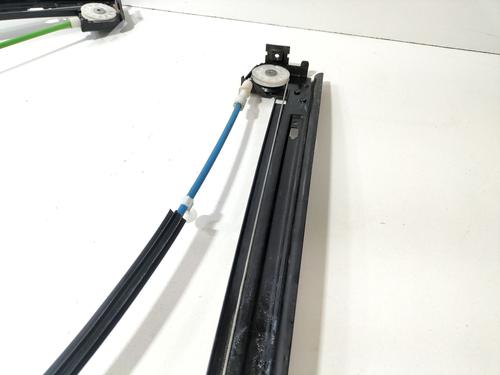 Front right window mechanism MINI MINI (R50, R53) One | BP35803052C23 - Image 10