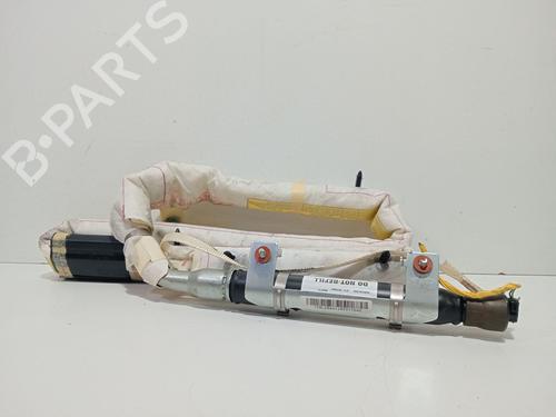 Used Right curtain airbag HYUNDAI i20 I (PB, PBT) 1.2 (86 hp) 22750354