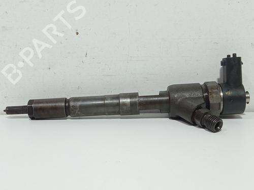 Spreder / Dyse OPEL CORSA D (S07) 1.3 CDTI (L08, L68) (75 hp) 29870851