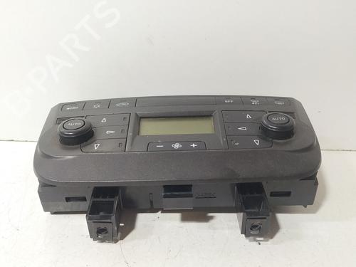 Used Climate control Climate control 38175052 38175052
