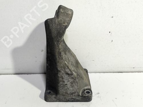 Engine mount SSANGYONG KYRON 2.0 Xdi | BP40099872M89 - Image 4