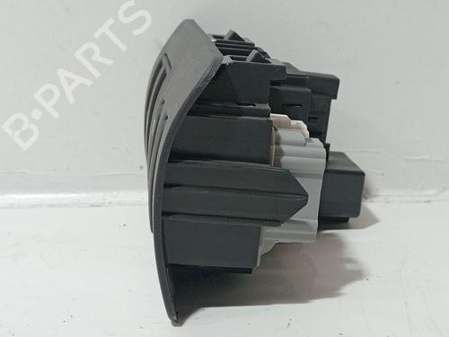 Switch RENAULT CLIO III (BR0/1, CR0/1) 1.2 16V (BR02, BR0J, BR11, CR02, CR0J, CR11) | BP24738525I30 