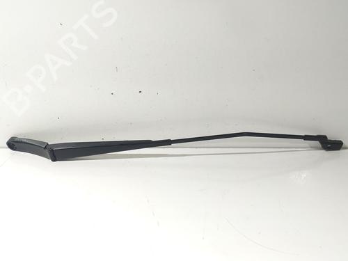 front-windshield-wiper-arm-seat-ibiza-v-kj1-kjg-2017-32316461 main image