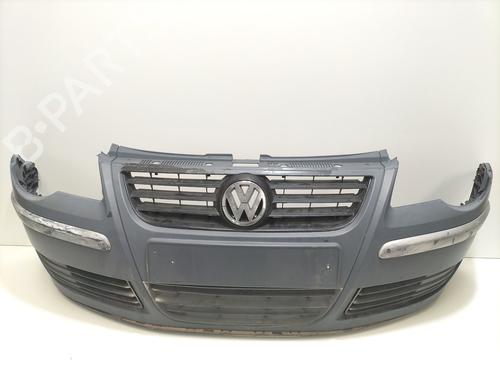 Used Front bumper Front bumper 36807798 36807798