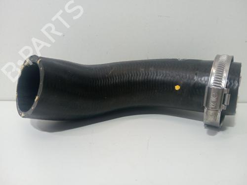 Used Pipe Pipe FORD TOURNEO CUSTOM V362 Bus (F3) 2.2 TDCi (100 hp) 40099686 40099686