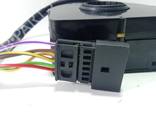Electronic module BMW X5 (E53) 3.0 i | BP27199248M83 
