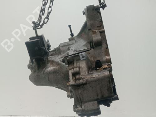 Gearbox MG MG ZR 2.0 TD | BP40099949M3 - Image 4