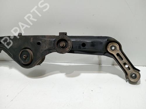 Crossmember SEAT IBIZA II (6K1)  | BP21176539C162 