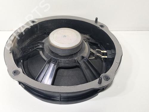 Speaker SEAT LEON ST (5F8) 1.0 TSI | BP34439159E2  - Image 6