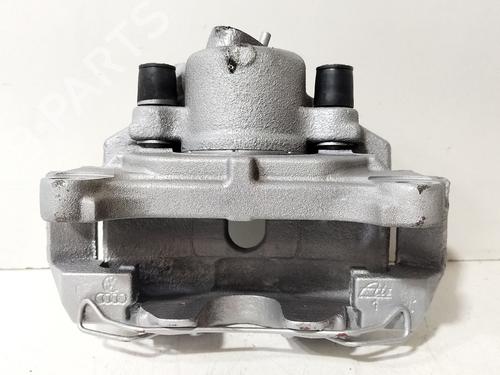 Right front brake caliper VW PASSAT B6 (3C2) 2.0 TDI | BP37603612M104  - Image 5