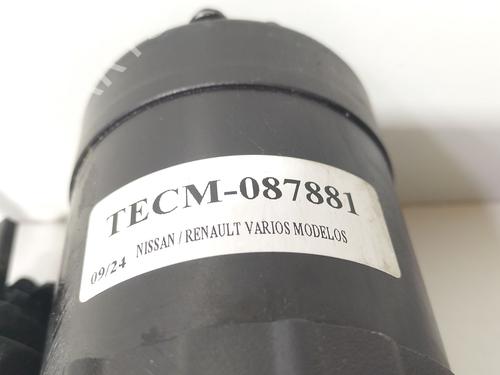 Starter DACIA DOKKER Box Body/MPV 1.5 dCi 75 / Blue dCi 75 (FEJW, FEAH) | BP35806967M8 - Image 7