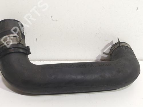 Used Pipe FORD MONDEO IV (BA7) 1.8 TDCi (125 hp) 30710736