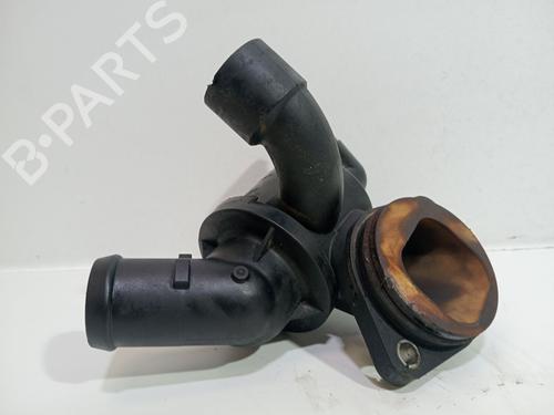 Other AUDI A1 (8X1, 8XK) 2.0 TDI | BP29118589O1 