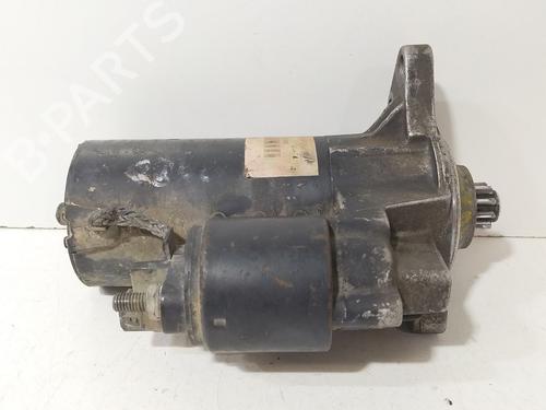 Used Starter Starter SEAT IBIZA II (6K1) 1.9 SDI (68 hp) 36702578 36702578