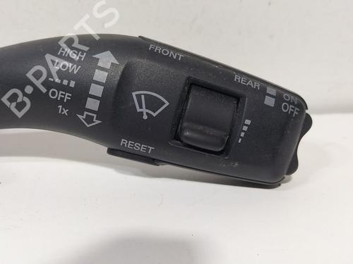 Steering column stalk AUDI A3 (8P1) 1.6 TDI | BP31831740I23