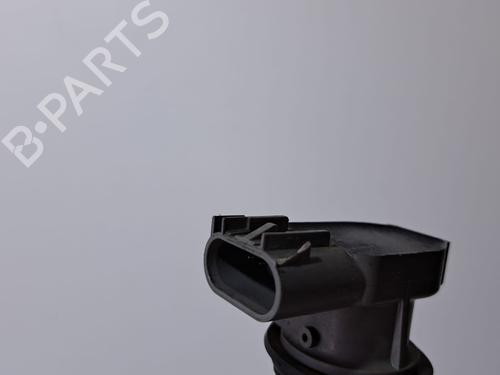 Ignition coil CHEVROLET CAMARO 3.6 | BP40099206M94 - Image 2