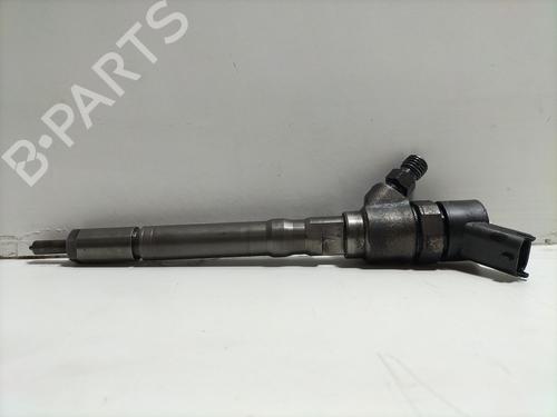 Injecteur HYUNDAI GETZ (TB) 1.5 CRDi (88 hp) 31966413