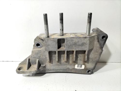 Engine mount FORD KA (RU8) 1.3 TDCi | BP36162278M89 - Image 5