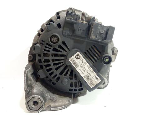 Alternator BMW X5 (E53) 3.0 d | BP29015013M7 