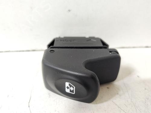 Right front window switch RENAULT KANGOO (KC0/1_) 1.5 dCi | BP38238337I26 - Image 5