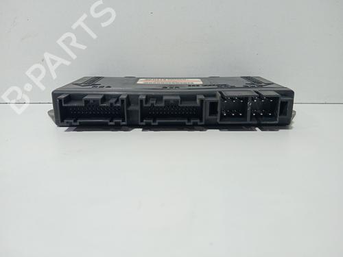 Electronic module CHEVROLET CORVETTE | BP21792494M83