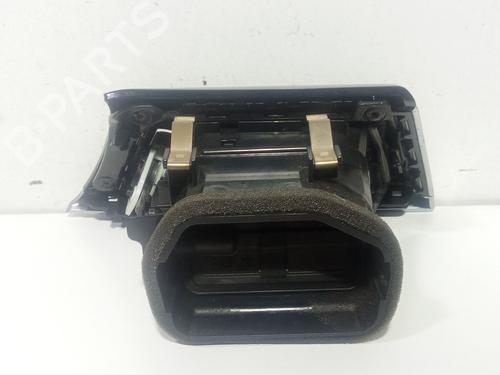 Air vent BMW 3 (F30, F80) 318 d | BP29869913I21