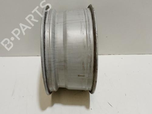 Rim SEAT LEON (1P1) 1.9 TDI | BP29400153C45 