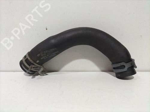 Used Pipe VW GOLF VII (5G1, BQ1, BE1, BE2) 2.0 TDI (150 hp) 27996825