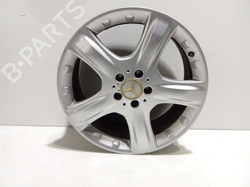 Rim MERCEDES-BENZ M-CLASS (W164)  | BP22798744C45 