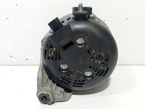 Alternator BMW 3 (F30, F80) 318 d | BP29279598M7 