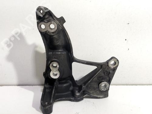 Support FORD B-MAX (JK) 1.6 TDCi | BP30710741C155 