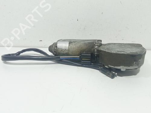Right front window motor LAND ROVER DISCOVERY I (LJ) 2.5 TDI 4x4 | BP29574230E20 