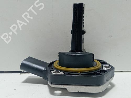 Used Electronic sensor Electronic sensor VW TOURAN (5T1) [2015-2026] 32190756 32190756