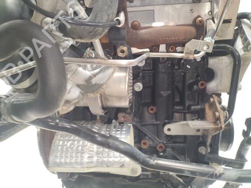 Engine VW GOLF VII (5G1, BQ1, BE1, BE2) 1.6 TDI | BP35955294M1 - Image 25