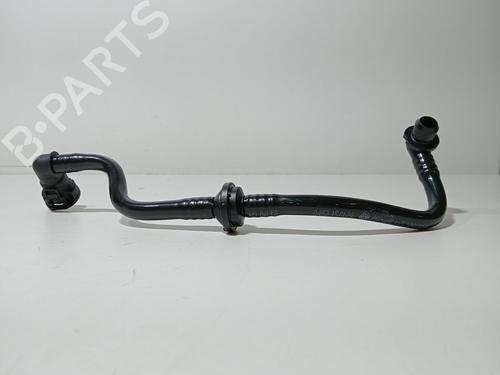 Used Pipe VW SCIROCCO III (137, 138) 1.4 TSI (160 hp) 20718081