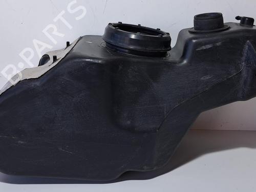 Other YAMAHA MOTORCYCLES X-MAX X-Max 125 (SE54) | BP40099261O1  - Image 5