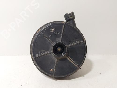 Elektronisk sensor Elektronisk sensor 37667265 37667265