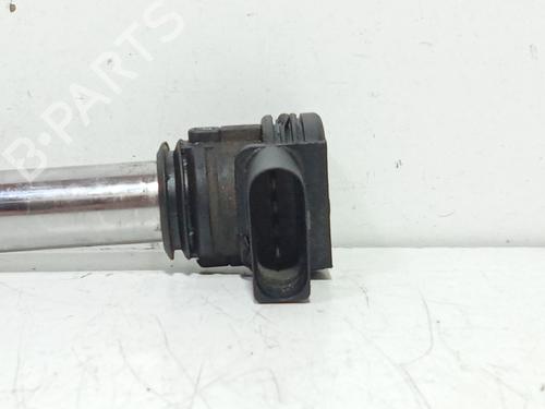 Ignition coil AUDI Q7 (4LB) 4.2 FSI quattro | BP34543755M94  - Image 5