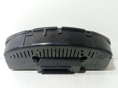 Instrument cluster VW PASSAT B6 (3C2) 2.0 TDI | BP40041734C47 - Image 10
