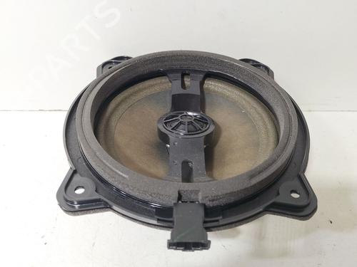 Used Speaker Speaker 37603635 37603635