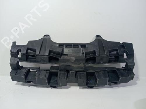 Used Other RENAULT LAGUNA III Grandtour (KT0/1) [2007-2015]  25883781