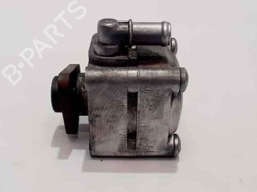 Steering pump TATA SAFARI (42_FD) 2.2 TDiC | BP40099149M99 - Image 6