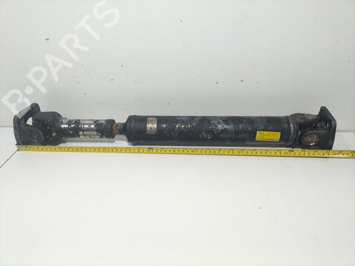 Transmisión central KIA SORENTO I (JC) 2.5 CRDi 4WD | BP30485598M37