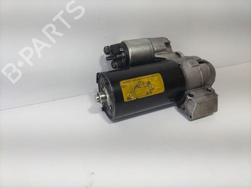 Starter BMW 5 (E60) 520 d | BP21091343M8 
