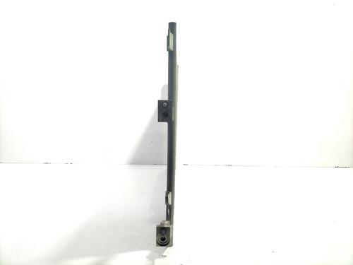 AC radiator MERCEDES-BENZ A-CLASS Saloon (V177) AMG A 35 4-matic (177.151) | BP22975588M32 