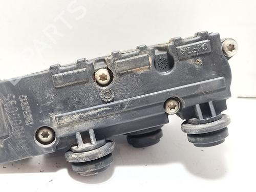 Electronic sensor LAND ROVER DISCOVERY IV (L319) 3.0 SDV6 4x4 | BP33758490M84 - Image 9
