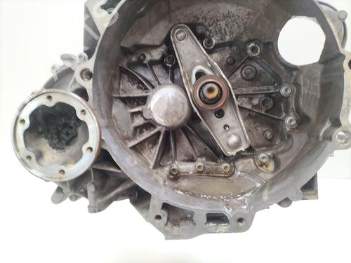 Gearbox SEAT LEON (1P1) 1.4 TSI | BP35803037M3  - Image 21