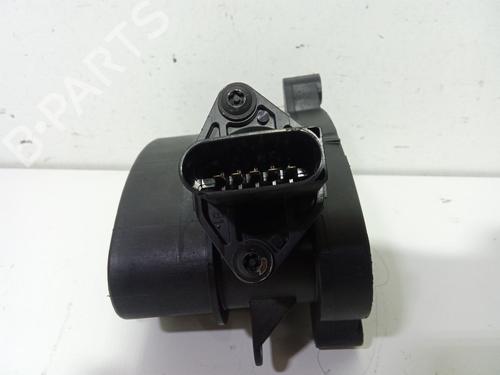 Mass air flow sensor BMW 3 (E46) 320 d | BP30105905M95 