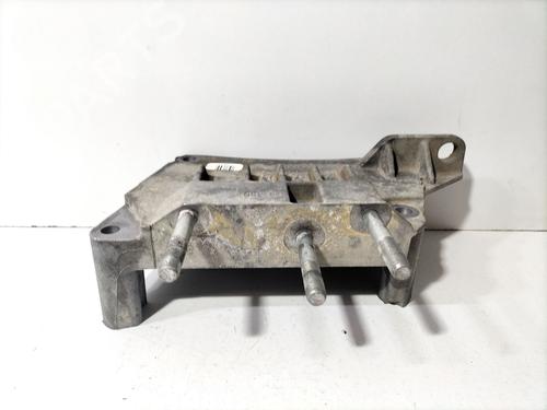 Engine mount FORD KA (RU8) 1.3 TDCi | BP36162278M89 - Image 3